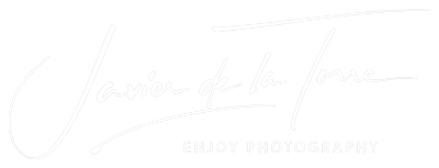 Javier de la Torre — Enjoy Photography